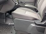 2026 Ford Transit 250 Medium Roof RWD Empty Cargo Van for sale #F26122 - photo 12