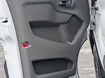 2026 Ford Transit 250 Medium Roof RWD Empty Cargo Van for sale #F26122 - photo 13