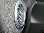 2026 Ford Transit 250 Medium Roof RWD Empty Cargo Van for sale #F26122 - photo 17