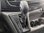 2026 Ford Transit 250 Medium Roof RWD Empty Cargo Van for sale #F26122 - photo 21