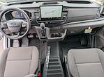 2026 Ford Transit 250 Medium Roof RWD Empty Cargo Van for sale #F26122 - photo 22