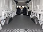2026 Ford Transit 250 Medium Roof RWD Empty Cargo Van for sale #F26122 - photo 2