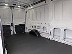 2026 Ford Transit 250 Medium Roof RWD Empty Cargo Van for sale #F26122 - photo 23