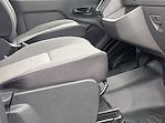 2026 Ford Transit 250 Medium Roof RWD Empty Cargo Van for sale #F26122 - photo 24