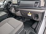 2026 Ford Transit 250 Medium Roof RWD Empty Cargo Van for sale #F26122 - photo 25
