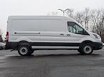 2026 Ford Transit 250 Medium Roof RWD Empty Cargo Van for sale #F26122 - photo 5