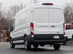 2026 Ford Transit 250 Medium Roof RWD Empty Cargo Van for sale #F26122 - photo 8