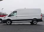 2026 Ford Transit 250 Medium Roof RWD Empty Cargo Van for sale #F26122 - photo 9