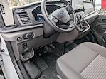 2026 Ford Transit 250 Medium Roof RWD Empty Cargo Van for sale #F26123 - photo 10