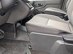 2026 Ford Transit 250 Medium Roof RWD Empty Cargo Van for sale #F26123 - photo 11
