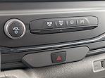 2026 Ford Transit 250 Medium Roof RWD Empty Cargo Van for sale #F26123 - photo 19
