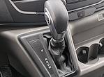 2026 Ford Transit 250 Medium Roof RWD Empty Cargo Van for sale #F26123 - photo 20