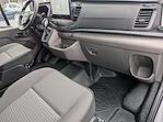 2026 Ford Transit 250 Medium Roof RWD Empty Cargo Van for sale #F26123 - photo 25