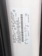 2026 Ford Transit 250 Medium Roof RWD Empty Cargo Van for sale #F26123 - photo 27