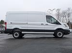 2026 Ford Transit 250 Medium Roof RWD Empty Cargo Van for sale #F26123 - photo 4