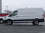 2026 Ford Transit 250 Medium Roof RWD Empty Cargo Van for sale #F26123 - photo 8