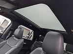 2026 Ford Explorer 4WD SUV for sale #F26127 - photo 12