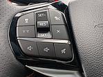 2026 Ford Explorer 4WD SUV for sale #F26127 - photo 15