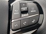 2026 Ford Explorer 4WD SUV for sale #F26127 - photo 16