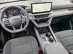 2026 Ford Explorer 4WD SUV for sale #F26127 - photo 23