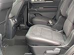 2026 Ford Explorer 4WD SUV for sale #F26127 - photo 24