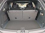 2026 Ford Explorer 4WD SUV for sale #F26127 - photo 25