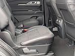 2026 Ford Explorer 4WD SUV for sale #F26127 - photo 27