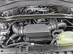 2026 Ford Explorer 4WD SUV for sale #F26127 - photo 30