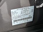 2026 Ford Explorer 4WD SUV for sale #F26127 - photo 31
