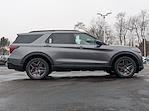 2026 Ford Explorer 4WD SUV for sale #F26127 - photo 4