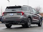 2026 Ford Explorer 4WD SUV for sale #F26127 - photo 5