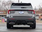 2026 Ford Explorer 4WD SUV for sale #F26127 - photo 6