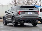 2026 Ford Explorer 4WD SUV for sale #F26127 - photo 7