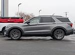2026 Ford Explorer 4WD SUV for sale #F26127 - photo 8