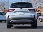 2026 Ford Escape AWD SUV for sale #F26133 - photo 3