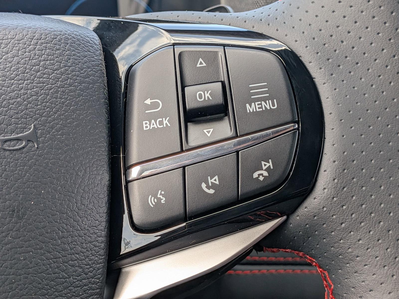 New 2026 Ford Explorer - photo 18