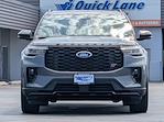 2026 Ford Explorer 4WD SUV for sale #F26150 - photo 3