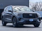 2026 Ford Explorer 4WD SUV for sale #F26150 - photo 4