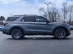 2026 Ford Explorer 4WD SUV for sale #F26150 - photo 5