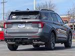 2026 Ford Explorer 4WD SUV for sale #F26150 - photo 6