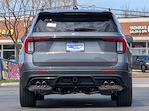 2026 Ford Explorer 4WD SUV for sale #F26150 - photo 7