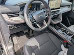 2026 Ford Explorer 4WD SUV for sale #F26150 - photo 10