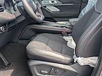 2026 Ford Explorer 4WD SUV for sale #F26150 - photo 11