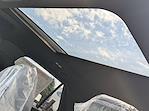 2026 Ford Explorer 4WD SUV for sale #F26150 - photo 12