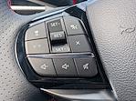 2026 Ford Explorer 4WD SUV for sale #F26150 - photo 15