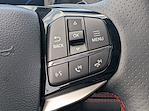2026 Ford Explorer 4WD SUV for sale #F26150 - photo 16