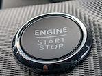 2026 Ford Explorer 4WD SUV for sale #F26150 - photo 17