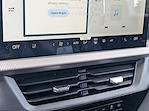 2026 Ford Explorer 4WD SUV for sale #F26150 - photo 20