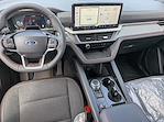 2026 Ford Explorer 4WD SUV for sale #F26150 - photo 24