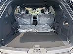 2026 Ford Explorer 4WD SUV for sale #F26150 - photo 25